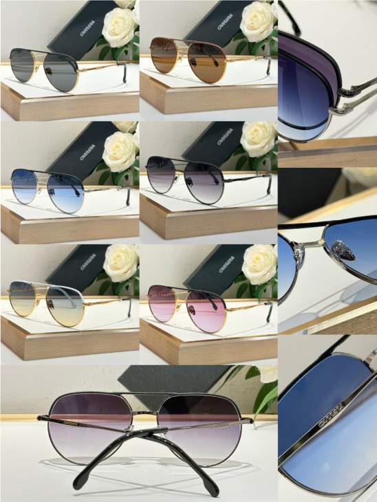 Picture of Carrera Sunglasses _SKUfw69458631fw